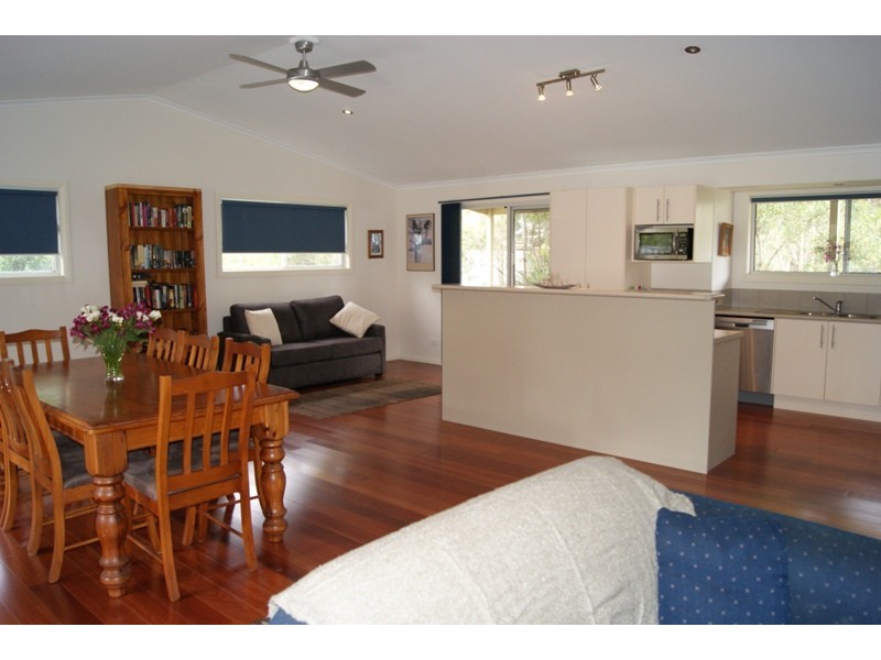 Moruya Heads NSW 2537