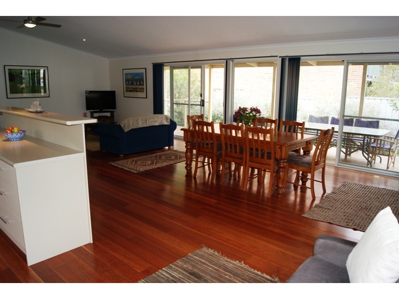 Moruya Heads NSW 2537