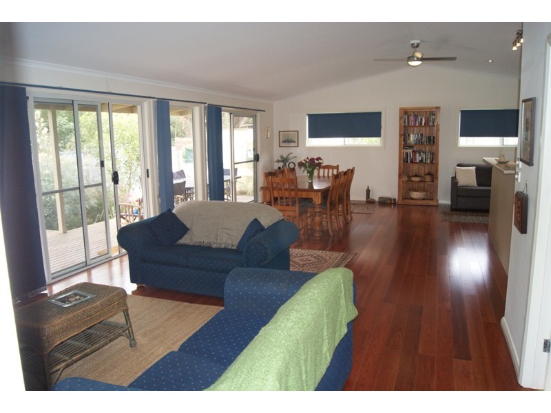 Moruya Heads NSW 2537