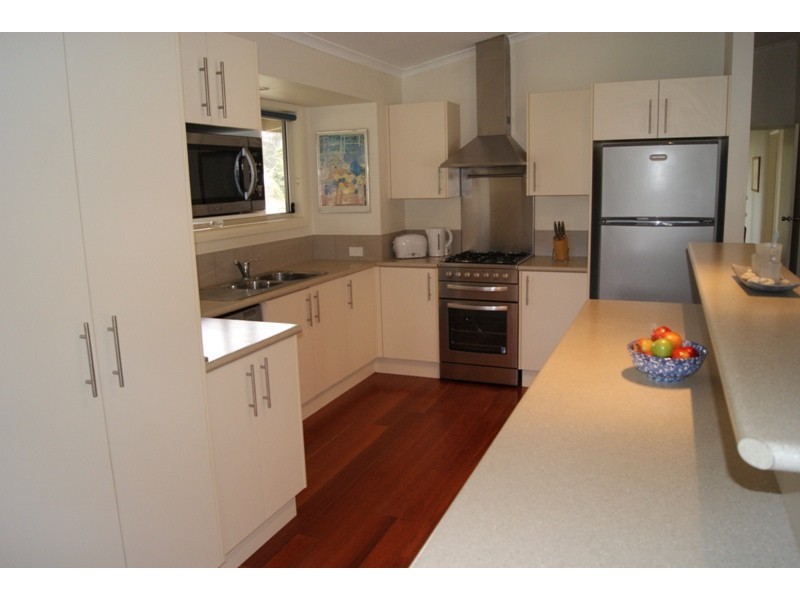 Moruya Heads NSW 2537