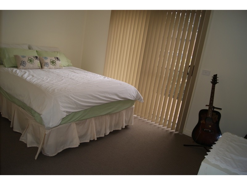 Moruya Heads NSW 2537