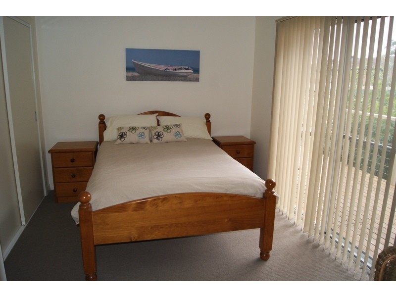 Moruya Heads NSW 2537