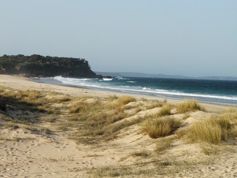 Moruya Heads NSW 2537