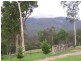 Nelligen NSW 2536
