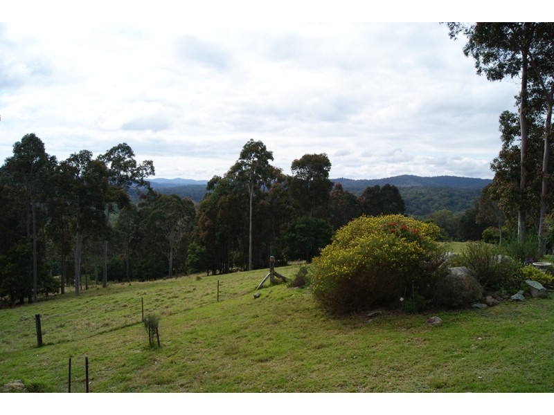Nelligen NSW 2536