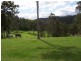 Nelligen NSW 2536
