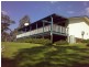 Nelligen NSW 2536