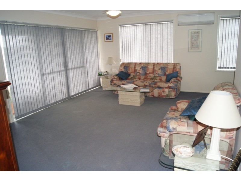 Nelligen NSW 2536