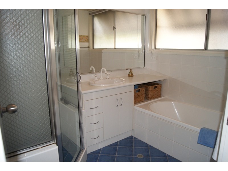 Nelligen NSW 2536