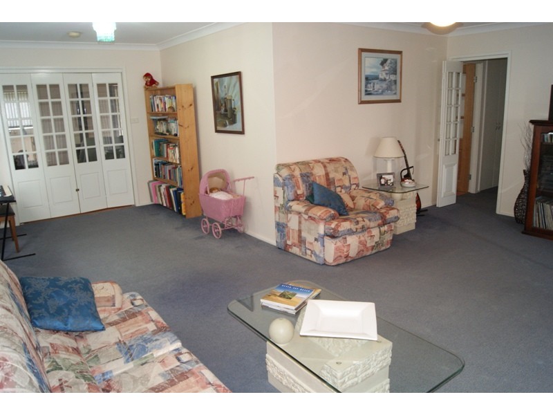 Nelligen NSW 2536
