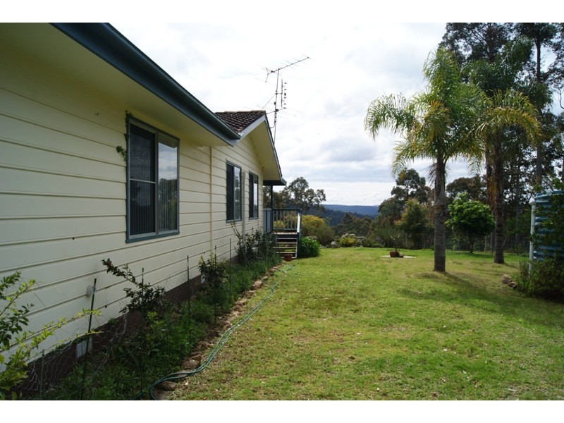 Nelligen NSW 2536