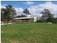 Nelligen NSW 2536