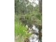 Nelligen NSW 2536