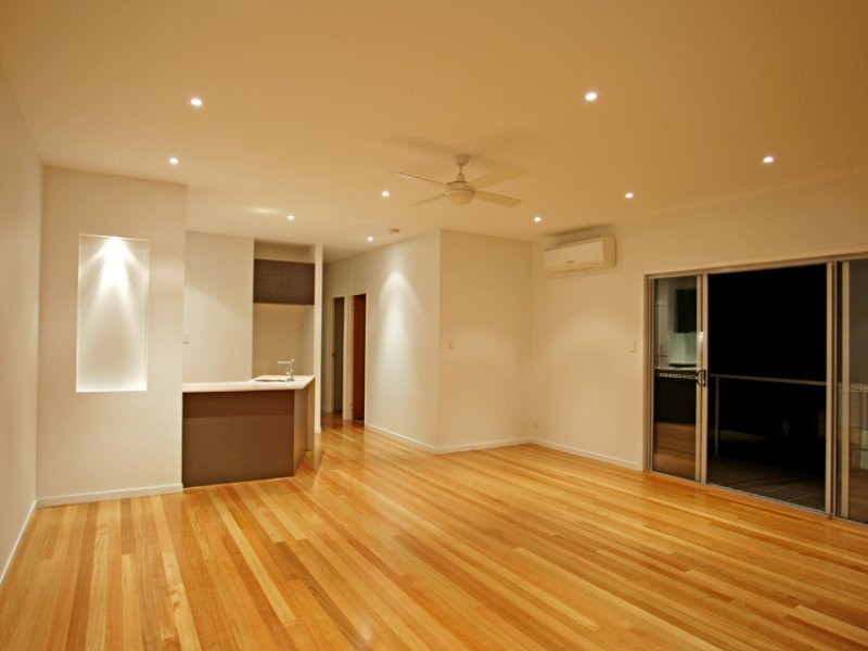 7/11 Wattle Avenue, Bongaree QLD 4507