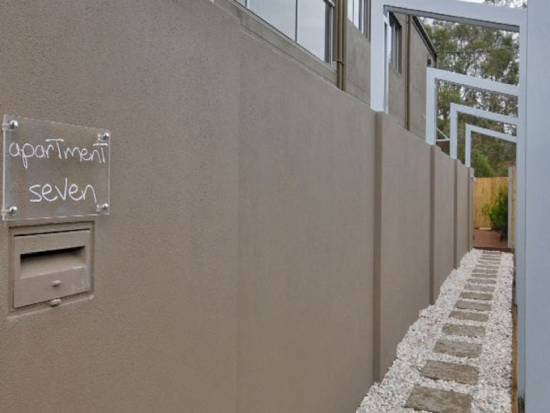 7/11 Wattle Avenue, Bongaree QLD 4507