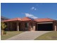 Sandstone Point QLD 4511