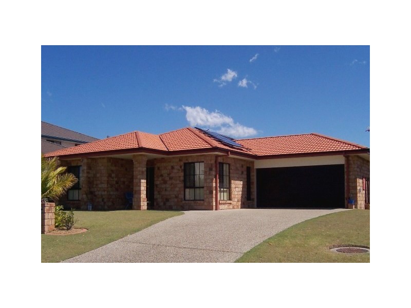 Sandstone Point QLD 4511