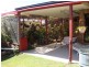 Sandstone Point QLD 4511