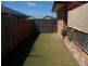 Sandstone Point QLD 4511