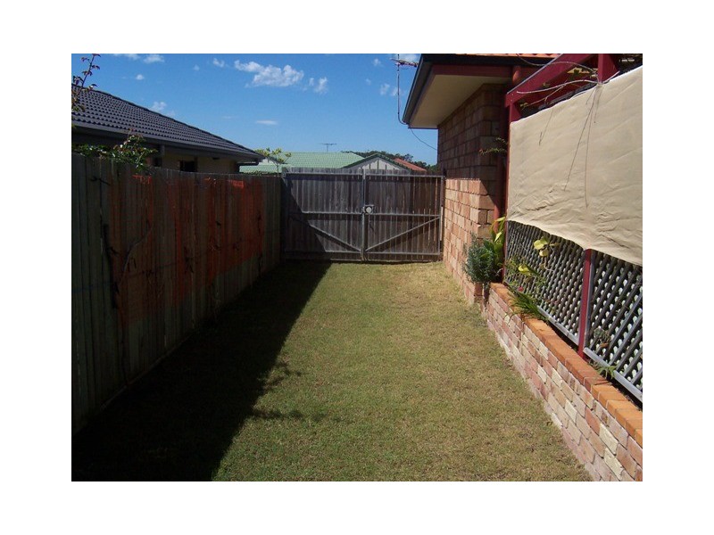 Sandstone Point QLD 4511