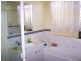 Sandstone Point QLD 4511