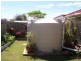 Sandstone Point QLD 4511
