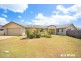 16 Treefrog Street, Ningi QLD 4511