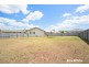 16 Treefrog Street, Ningi QLD 4511