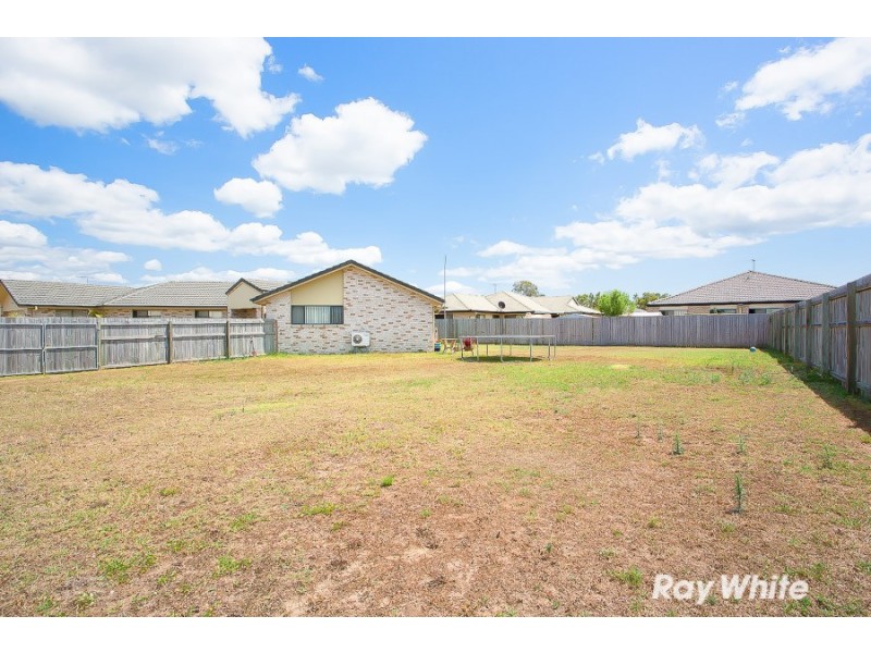 16 Treefrog Street, Ningi QLD 4511