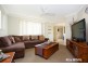 16 Treefrog Street, Ningi QLD 4511