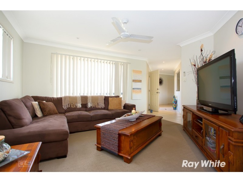 16 Treefrog Street, Ningi QLD 4511
