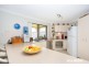 16 Treefrog Street, Ningi QLD 4511