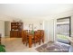 16 Treefrog Street, Ningi QLD 4511