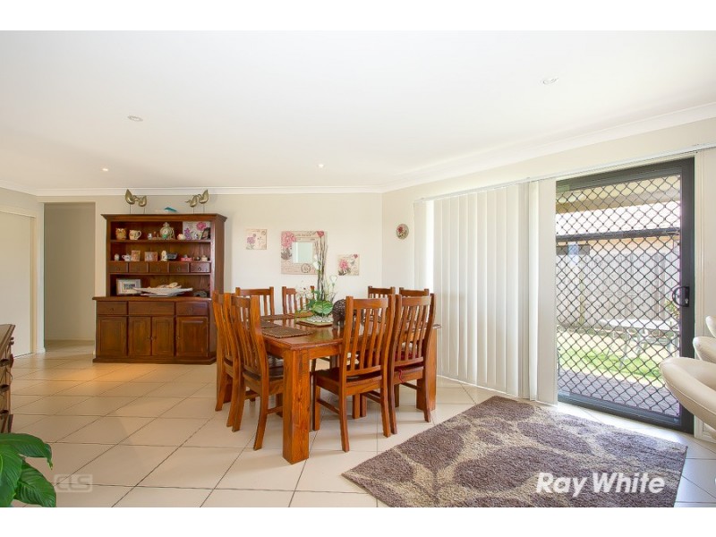 16 Treefrog Street, Ningi QLD 4511