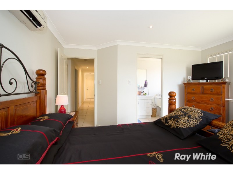 16 Treefrog Street, Ningi QLD 4511