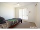 16 Treefrog Street, Ningi QLD 4511