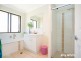 16 Treefrog Street, Ningi QLD 4511