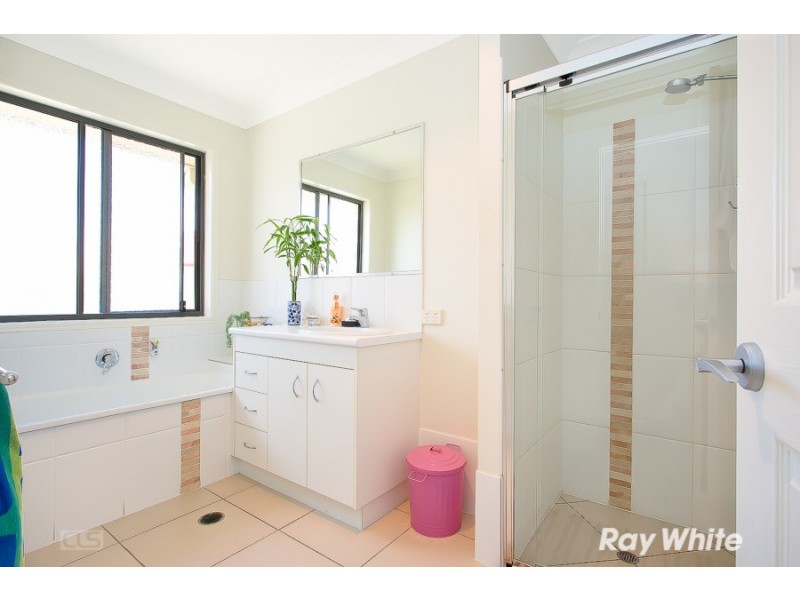 16 Treefrog Street, Ningi QLD 4511