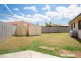 16 Treefrog Street, Ningi QLD 4511