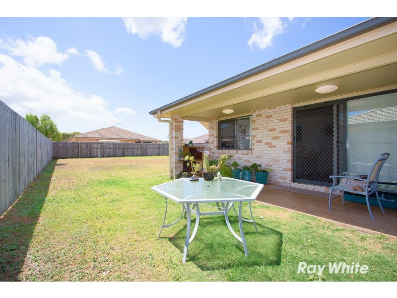 16 Treefrog Street, Ningi QLD 4511