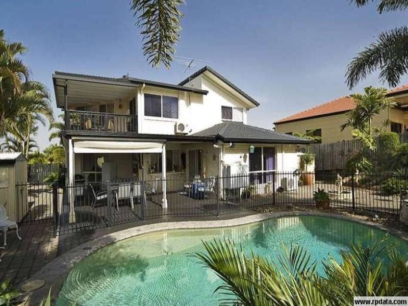 231 Endeavour Drive, Banksia Beach QLD 4507