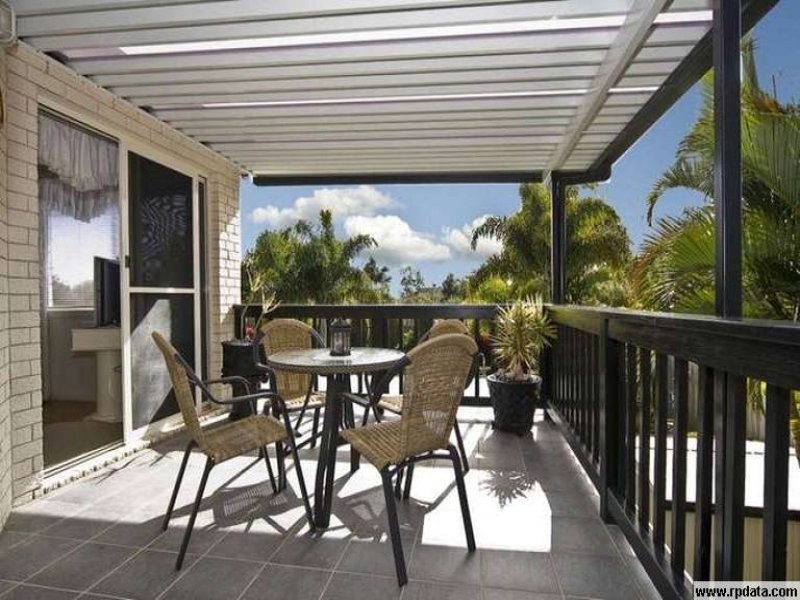 231 Endeavour Drive, Banksia Beach QLD 4507