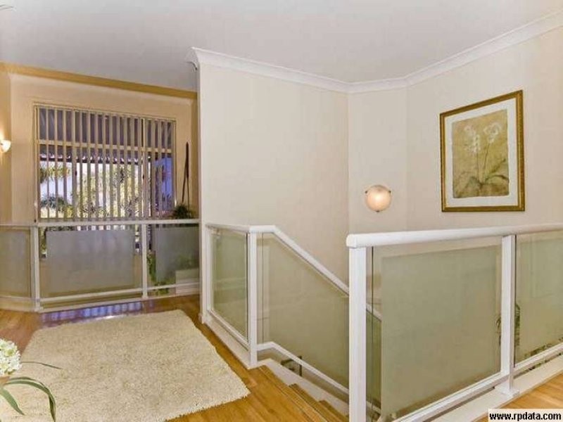 231 Endeavour Drive, Banksia Beach QLD 4507