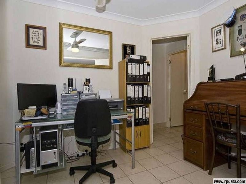 231 Endeavour Drive, Banksia Beach QLD 4507