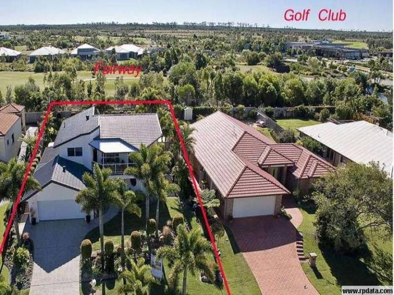 231 Endeavour Drive, Banksia Beach QLD 4507