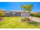 12 Pectoral Place, Banksia Beach QLD 4507