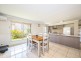 12 Pectoral Place, Banksia Beach QLD 4507
