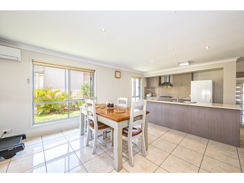12 Pectoral Place, Banksia Beach QLD 4507