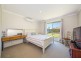 12 Pectoral Place, Banksia Beach QLD 4507