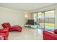 12 Pectoral Place, Banksia Beach QLD 4507